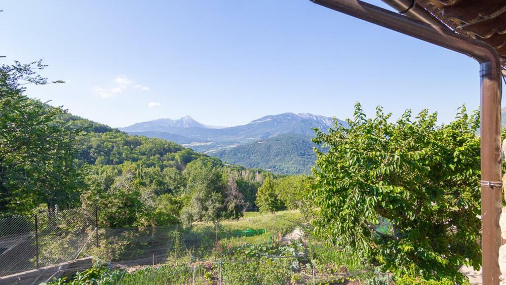Apartamento Llorens Arasan Exterior photo
