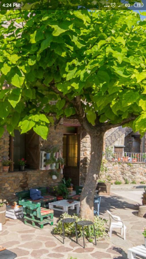 Apartamento Llorens Arasan Exterior photo